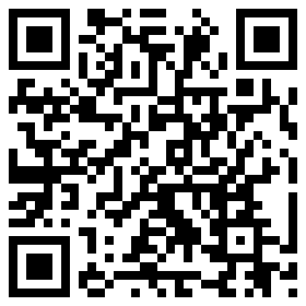 qrcode für Zumtobel 92904731