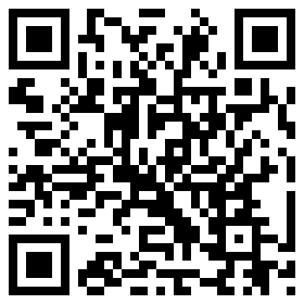 qrcode für Eaton 121652