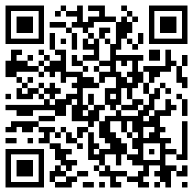 qrcode für Zumtobel 92904735