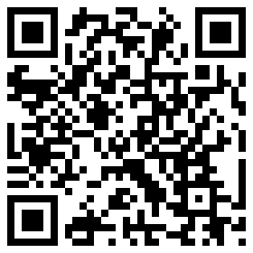 qrcode für Eaton 121638