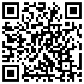 qrcode für Zumtobel 92904784