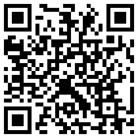 qrcode für Eaton 136632
