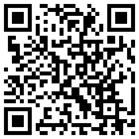 qrcode für Eaton 136638