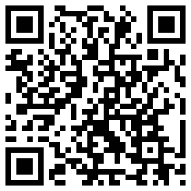 qrcode für CITIZEN  - PMU 3300 POWER SUPPLY