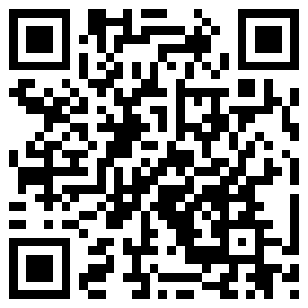 qrcode für Harting 19443100545