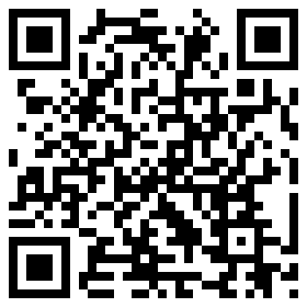 qrcode für HPE  - AMD EPYC 7543 CPU