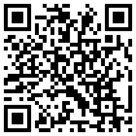 qrcode für ZEBRA  - KIT MC33 1 SLOT USB/CHRG CRADLE