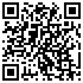 qrcode für HPE  - AMD EPYC 7413 CPU