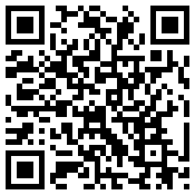 qrcode für HPE  - AMD EPYC 7713 CPU