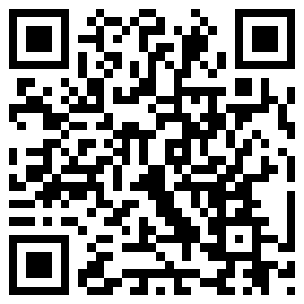 qrcode für HPE  - DL365 GEN10 BASE STND FA STOCK