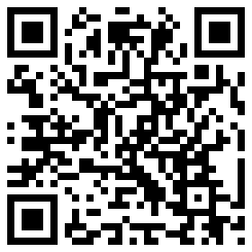 qrcode für MICROSOFT  - 365 BUSINESS BASIC