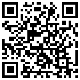 qrcode für Zumtobel 92904809