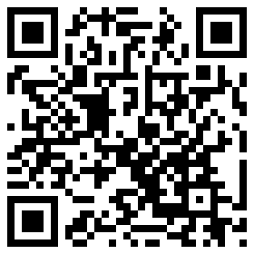 qrcode für NETGEAR  - AX2400 AX 5 STREAM WIFI6 ROUTER