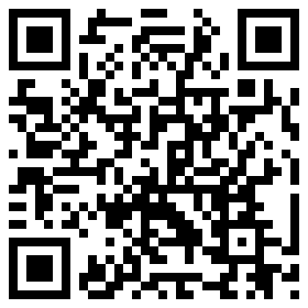 qrcode für HP  - NVIDIA NVLINK 2 SLOT BRG