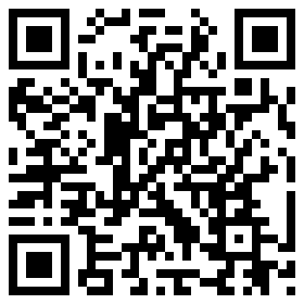 qrcode für HP  - NVIDIA NVLINK 3 SLOT BRG