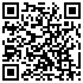 qrcode für Lancom  - AIRLANCER 360Q 5G