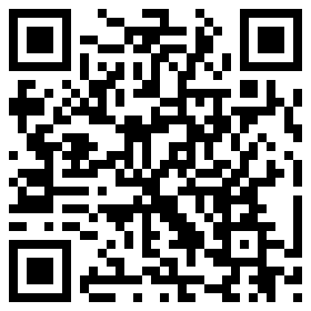 qrcode für Lancom  - SFP GPON 1