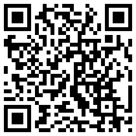 qrcode für Lancom  - AIRLANCER 360D 5G
