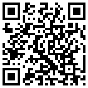 qrcode für Lancom  - RACK MOUNT LSW250