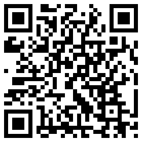 qrcode für ZEBRA  - BUNDLE ZT41142 T4E000FS CUSTOM