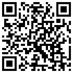 qrcode für HPE  - ARUBA AP 535 (IL) DUAL STOCK