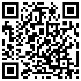 qrcode für EPSON  - EU M30 (001) USB SERIAL NES