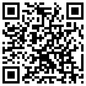 qrcode für EPSON  - EU M30 (002) USB SERIAL NES