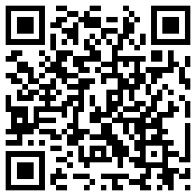 qrcode für EPSON  - OT BU30 (018) BEZEL