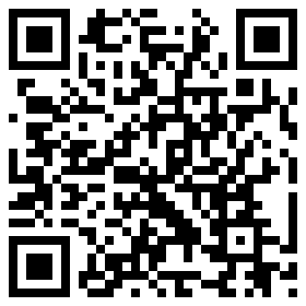 qrcode für HONEYWELL  - 1952 HORIZONTAL CCB BLK 10M BT