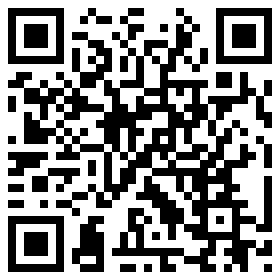 qrcode für CISCO  - 840 WW PHONE BATTERY