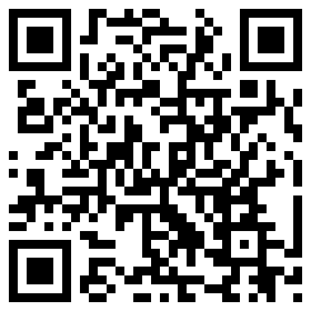 qrcode für ZEBRA  - KIT NAMEPLATE ZD420C ZD420T