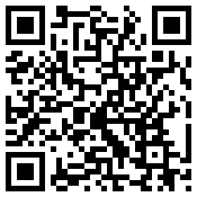 qrcode für LENOVO  - TS SR665 AMD EPYC 7313 16C