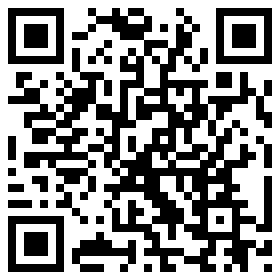 qrcode für DATALOGIC  - HANDSCANNER POWER SUPPLY