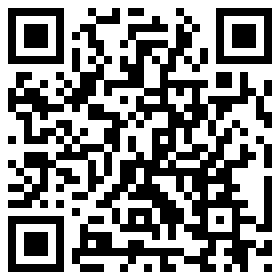 qrcode für Eaton 136641
