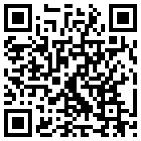 qrcode für AXIS  - TP3816 CASING BLACK 4P