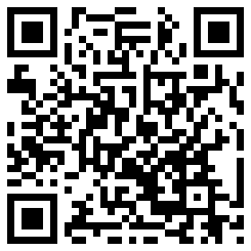qrcode für Tektronix 016183100 - Colorstix schwarz 3 Pack