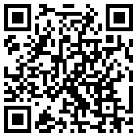 qrcode für AXIS  - CEILING MOUNT EXCAM XPT