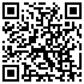 qrcode für AXIS  - TP3905 CONDUIT ADAPTER 1IN