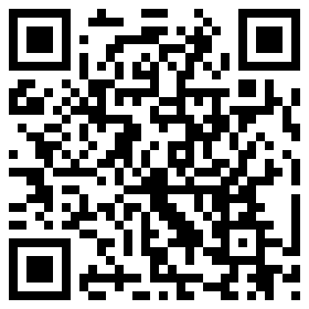 qrcode für AXIS  - TM3206 PLENUM RECESSED