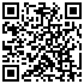 qrcode für AXIS  - P3818 PVE