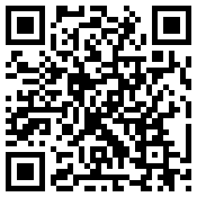 qrcode für AXIS  - TQ6902 WEATHER SHIELD