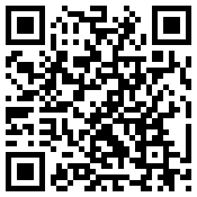 qrcode für AXIS  - TQ6808 HARD COAT CLEAR