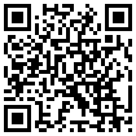 qrcode für AXIS  - W100 BODY WORN CAMERA 24P