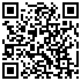 qrcode für Lancom  - VPN 100 OPTION