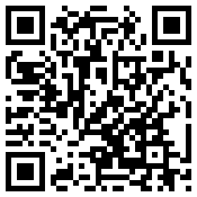 qrcode für Eaton 222850