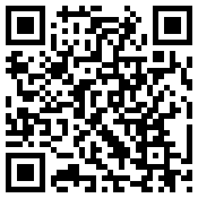 qrcode für HPE  - ARUBA ION 1960 12XT 4XF SW STOC