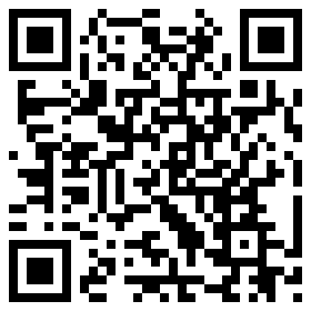 qrcode für HPE  - ARUBA ION 1960 24G 2XT 2XF STO