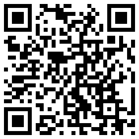 qrcode für HPE  - ARUBA ION 1960 24G 2XT 2XF STOC