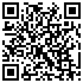 qrcode für HPE  - ARUBA ION 1960 48G 2XT STOCK