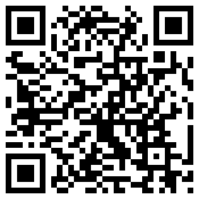 qrcode für HPE  - ARUBA ION 1960 48G 2XT STOCK